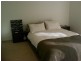 3505/7 Riverside Quay, Southbank VIC 3006
