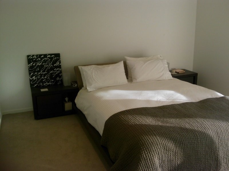 3505/7 Riverside Quay, Southbank VIC 3006