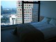 3505/7 Riverside Quay, Southbank VIC 3006