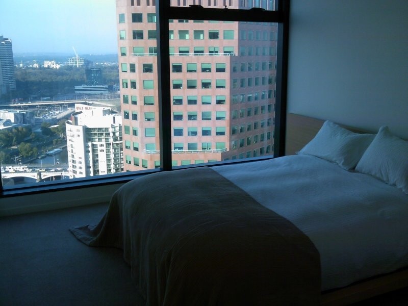 3505/7 Riverside Quay, Southbank VIC 3006