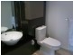 3505/7 Riverside Quay, Southbank VIC 3006