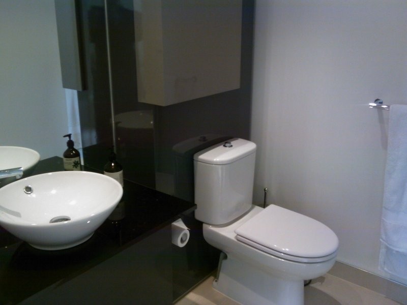 3505/7 Riverside Quay, Southbank VIC 3006