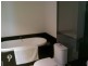 3505/7 Riverside Quay, Southbank VIC 3006