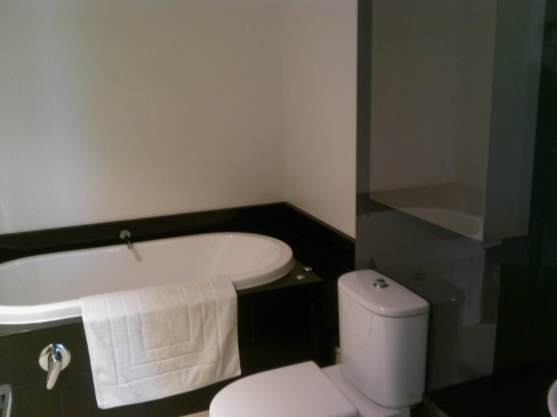3505/7 Riverside Quay, Southbank VIC 3006