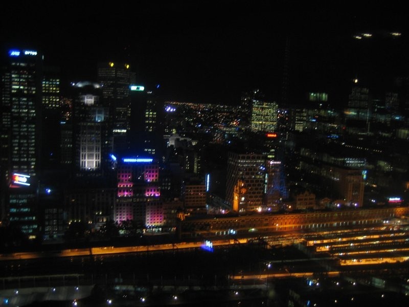 3505/7 Riverside Quay, Southbank VIC 3006