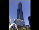 3505/7 Riverside Quay, Southbank VIC 3006