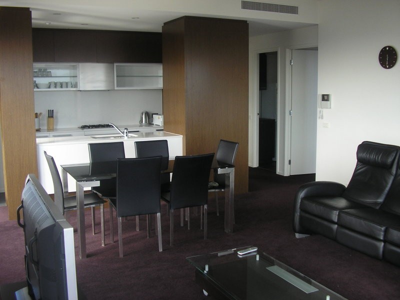 5805/7 Riverside Quay, Southbank VIC 3006