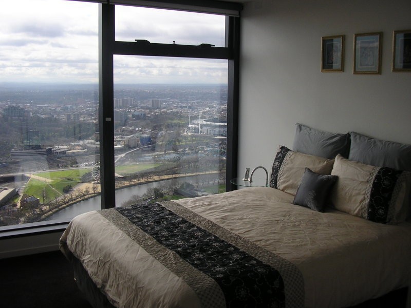 5805/7 Riverside Quay, Southbank VIC 3006