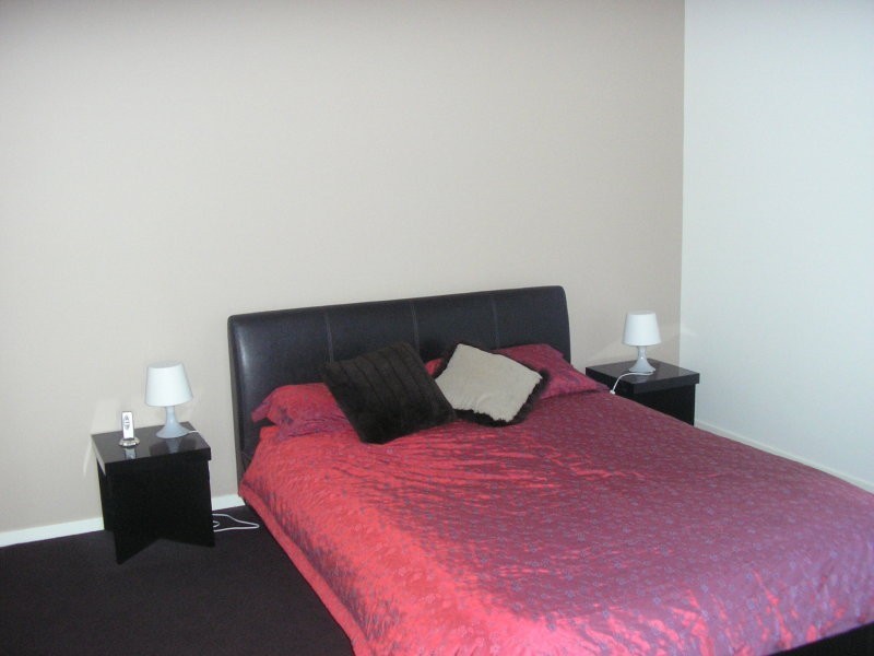 5805/7 Riverside Quay, Southbank VIC 3006