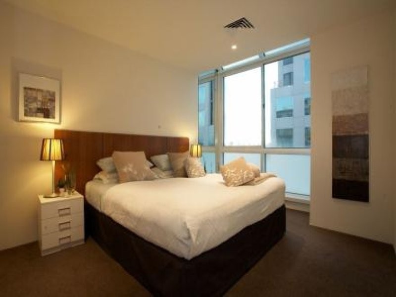 83/604 St Kilda Road, Melbourne VIC 3000