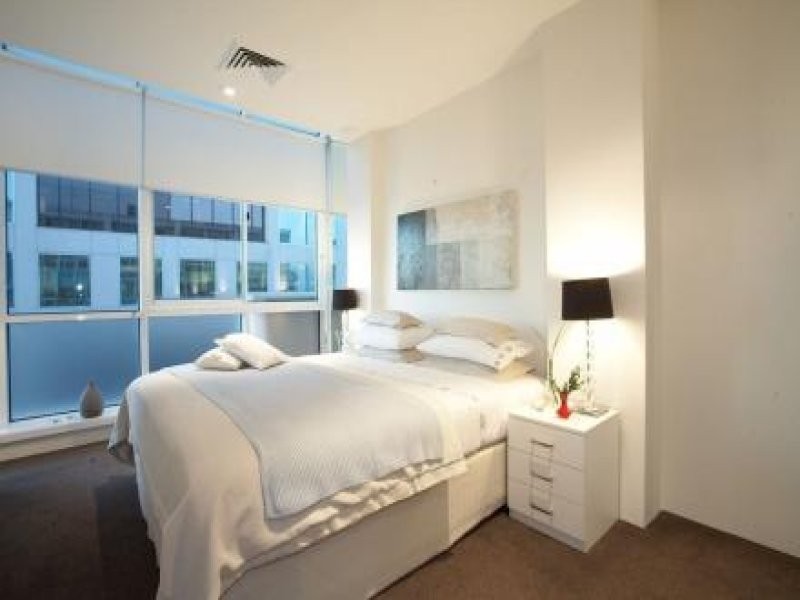 83/604 St Kilda Road, Melbourne VIC 3000