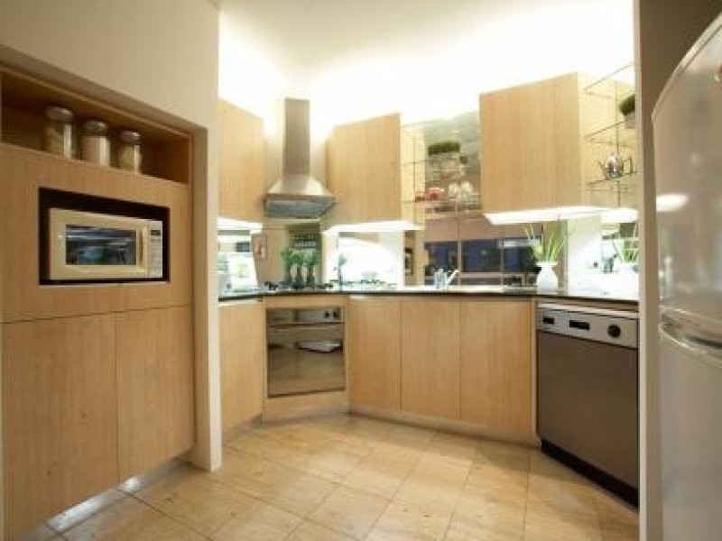 83/604 St Kilda Road, Melbourne VIC 3000