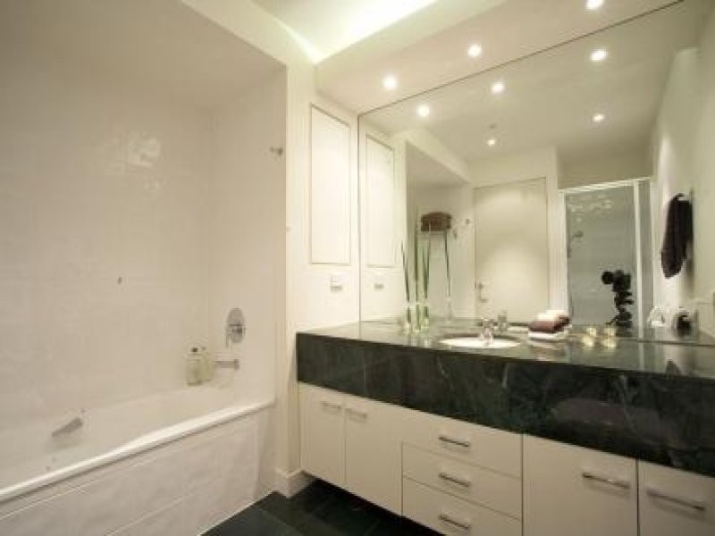 83/604 St Kilda Road, Melbourne VIC 3000