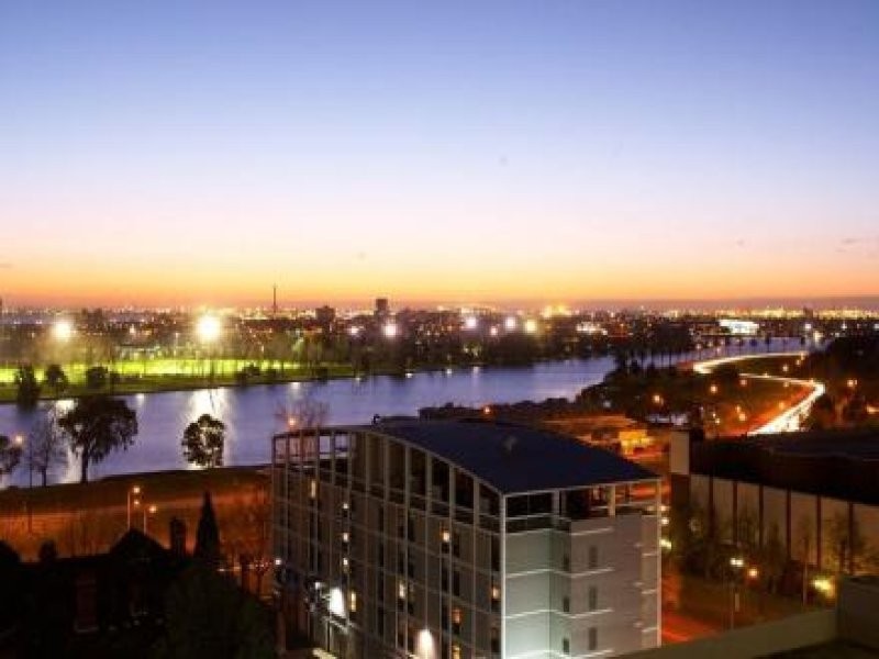 83/604 St Kilda Road, Melbourne VIC 3000