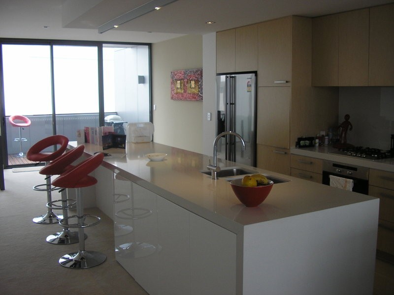 202/440 Docklands Drive, Docklands VIC 3008