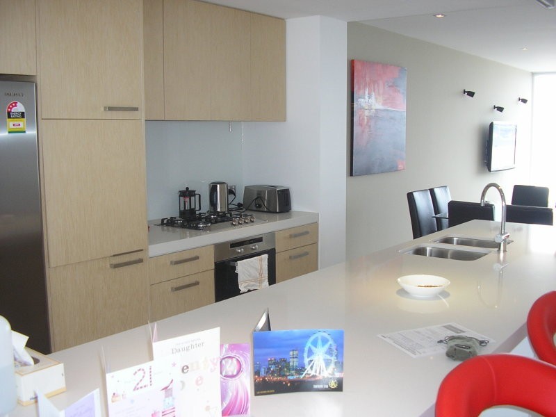 202/440 Docklands Drive, Docklands VIC 3008