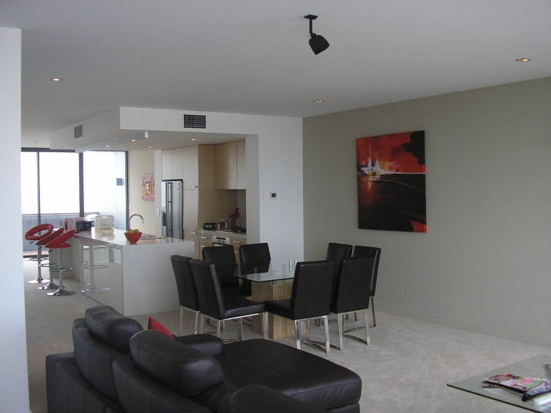 202/440 Docklands Drive, Docklands VIC 3008