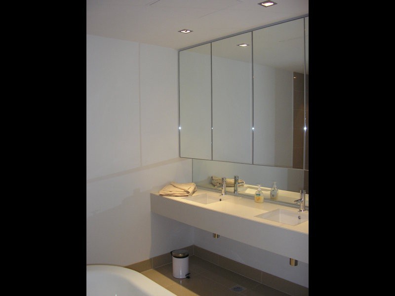 202/440 Docklands Drive, Docklands VIC 3008