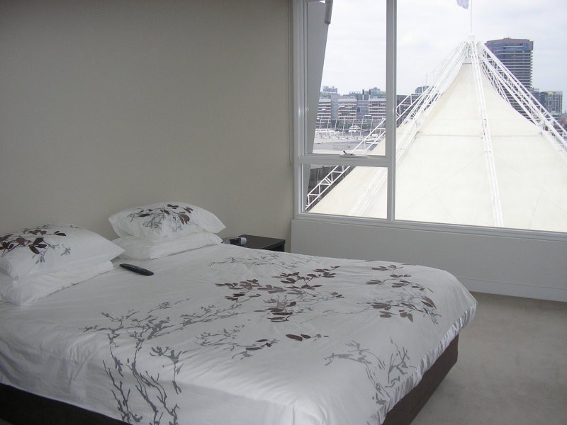 202/440 Docklands Drive, Docklands VIC 3008