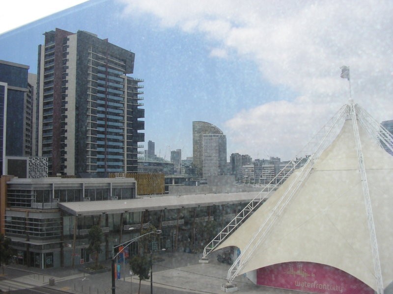 202/440 Docklands Drive, Docklands VIC 3008