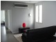 120/9 Commercial Road, Melbourne VIC 3000