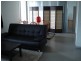 120/9 Commercial Road, Melbourne VIC 3000