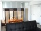 120/9 Commercial Road, Melbourne VIC 3000