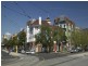 120/9 Commercial Road, Melbourne VIC 3000