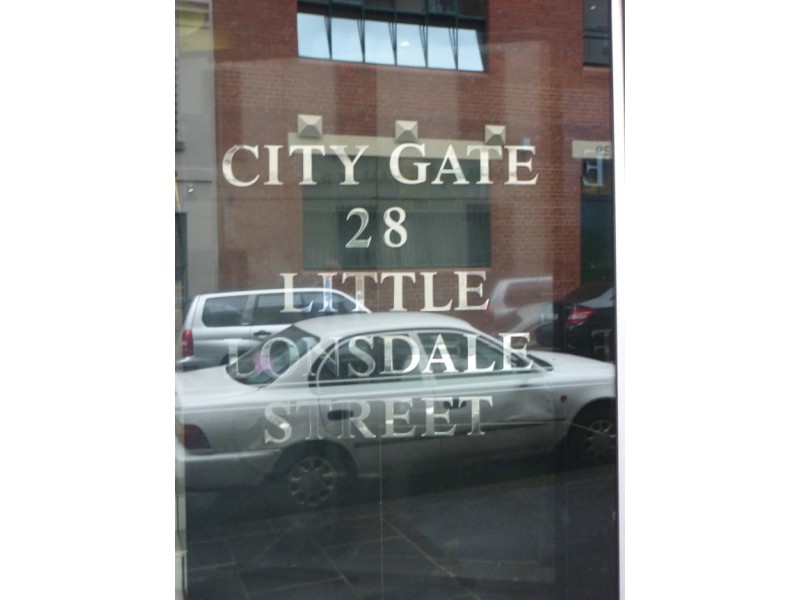 189/28 Little Lonsdale Street, Melbourne VIC 3000