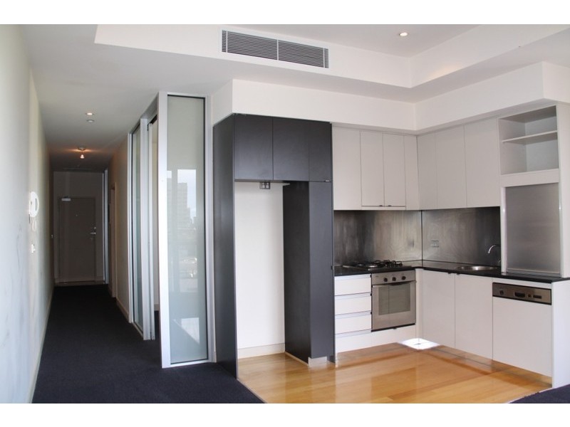 1210/233 Collins Street, Melbourne VIC 3000