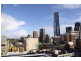 1210/233 Collins Street, Melbourne VIC 3000