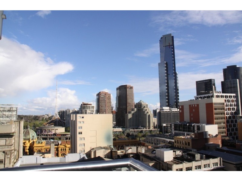 1210/233 Collins Street, Melbourne VIC 3000
