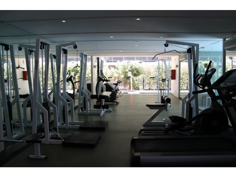 85/173 City Road, Southbank VIC 3006