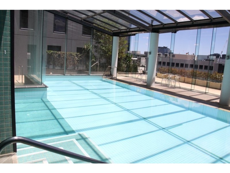 85/173 City Road, Southbank VIC 3006