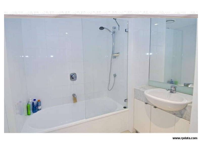 85/173 City Road, Southbank VIC 3006