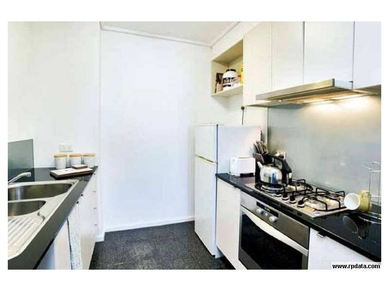 85/173 City Road, Southbank VIC 3006