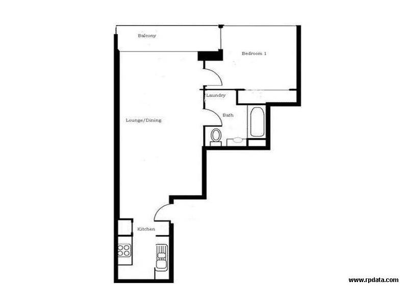 85/173 City Road, Southbank VIC 3006