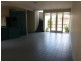 2a Herbert Place, Albert Park VIC 3206
