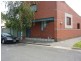 2a Herbert Place, Albert Park VIC 3206