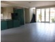 2a Herbert Place, Albert Park VIC 3206