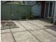 2a Herbert Place, Albert Park VIC 3206