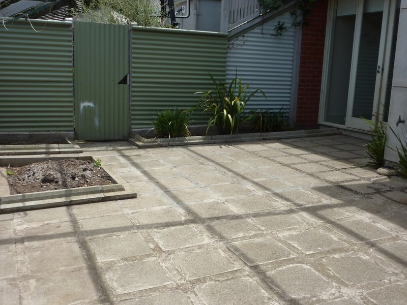 2a Herbert Place, Albert Park VIC 3206