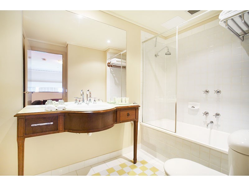 445/67  Spencer Street, Melbourne VIC 3000