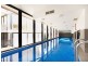 B805/55 Bay Street, Port Melbourne VIC 3207