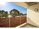 34/14 Bell Street, Coburg VIC 3058