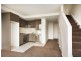 A909/57 Bay Street, Port Melbourne VIC 3207