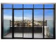 A909/57 Bay Street, Port Melbourne VIC 3207