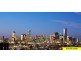 A909/57 Bay Street, Port Melbourne VIC 3207