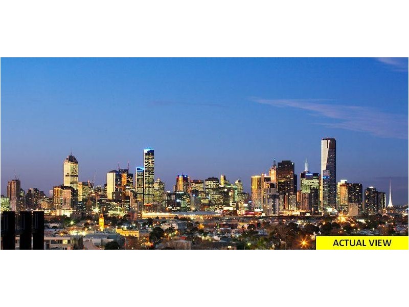 A909/57 Bay Street, Port Melbourne VIC 3207
