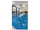 A909/57 Bay Street, Port Melbourne VIC 3207
